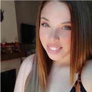 Imparto clases particulares desde hace cuatro años a niños de todas las edades, intento que aprendan de la asignatura pero que también aprendan a estudiar por ellos mismos. Haciendo una clase más dinámica y entretenida